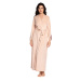 Effetto Housecoat 0388 Creme