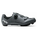 NorthWave Razer Men's Cycling Shoes 2