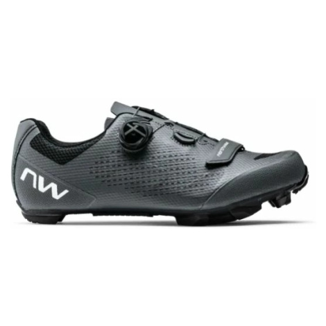 NorthWave Razer Men's Cycling Shoes 2 North Wave