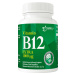 Nutricius Vitamín B12 Extra 1000 μg 90 tabliet