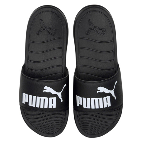 Puma Popcat 20 W , Šľapky, Velikosť: