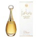 Dior J Adore Infinissime Edp 50ml