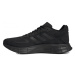 Pánska športová obuv (tréningová) ADIDAS Duramo 10 core black core black core black