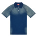 Polokošeľa Diesel T-Rasmith Polo Shirt Modrá