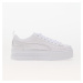 Tenisky Puma Mayze Classic Wn's puma white