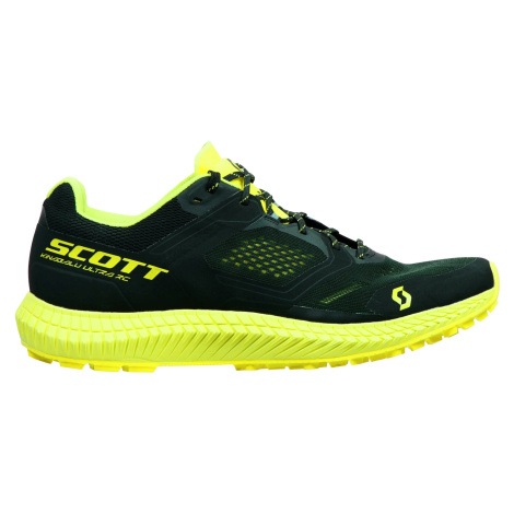 Men's Running Shoes Scott Kinabalu Ultra RC