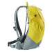 Deuter AC Lite 17 greencurry-teal