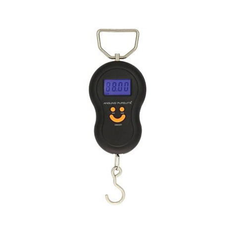 Angling Pursuits Fishing Digital Scales 40 kg