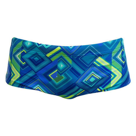 Funky trunks help me rhombus sidewinder trunks s - uk32