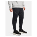 Under Armour Men's sweatpants UA Unstoppable Flc Jgr EU - Men's