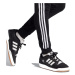 Pánske tepláky ADIDAS ORIGINALS SST TP-IL2488-black white