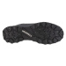 Merrell Speed Ecco M J036985