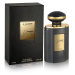 Al Haramain Junoon Noir - EDP 75 ml