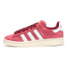 adidas  Campus 00s Pink Strata  Módne tenisky Ružová