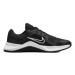 Pánska športová obuv (tréningová) NIKE MC Trainer 2 black white black