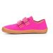 Froddo G1700379-3 Fuxia barefoot topánky 30 EUR
