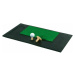 Masters Golf Chip & Drive