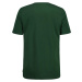 MALOJA Pán. tričko KapfM. Farba: Zelená