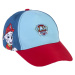 Nickelodeon Paw Patrol Baseball Cap čiapka pre deti