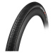 TUFO plášť - GRAVEL SPEEDERO HD 44-622(700x44C) - čierna