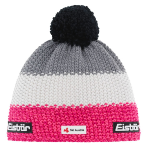 Eisbär Star Pompon MÜ J 71117-142