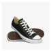 Converse Chuck Taylor All Star Ox