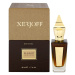 Xerjoff Oud Stars Al Khatt parfumovaná voda unisex