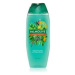 Palmolive sprchový gél Forest edition Aloe You 500 ml