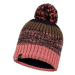 Buff Sibylla Knitted & Polar Beanie Kids