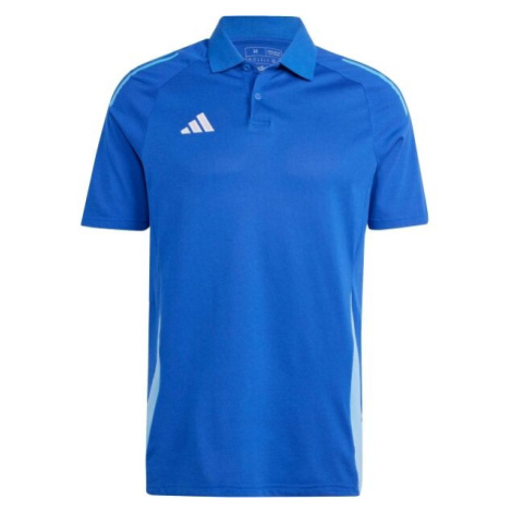 Pánske športové tričká a tielka Adidas