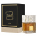 Lattafa Khamrah - EDP 100 ml