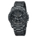 Luminox XS.3182.BO.L Sea - Steel Colormark Chronograph 3180 Series