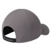 Columbia Silver Ridge III Cap 1840071023 jedna