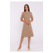 Stylove Woman's Dress S373