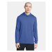 Men's Under Armour PLAYOFF Sweatshirt