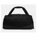 Fitness taška Under Armour Undeniable 5.0 Medium Duffle Bag