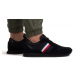 Topánky Tommy Hilfiger Runner Evo Mix M FM0FM04699 BDS