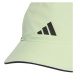 Adidas Aerore Training Baseball Cap IP2766