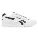 Reebok Sneakersy Glide 100034401 Biela