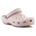 Crocs Classic Clog W 10001-6UR