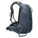 Deuter Updays 24 SL black