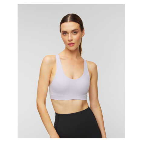 Športová Podprsenka On Running Active Bra