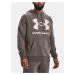 Mikina Under Armour Rival Fleece Big Logo HD M