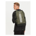 Adidas Ruksak Backpack IZ1909 Zelená