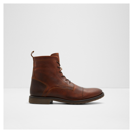 Aldo Shoes Theophilis - Men