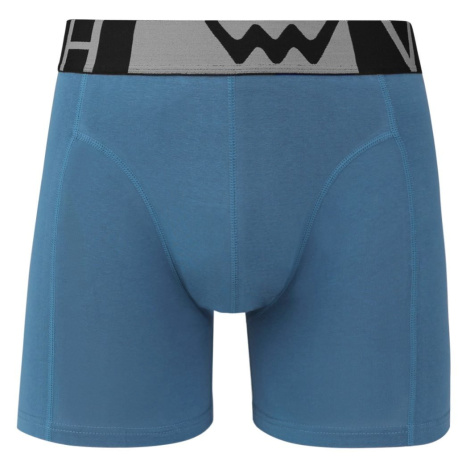Boxers VUCH Atyn