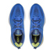 Asics Bežecké topánky Gel-Cumulus 25 1011B621 Modrá