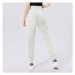 Nike Nohavice W Nsw Phnx Flc Hr Pant Std