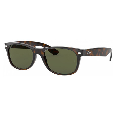 Pánske slnečné okuliare Ray-Ban