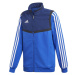 Dětský fotbalový dres Tiro 19 JKT model 15946879 - ADIDAS